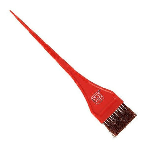 Denman Pro-Tip Tint Brush