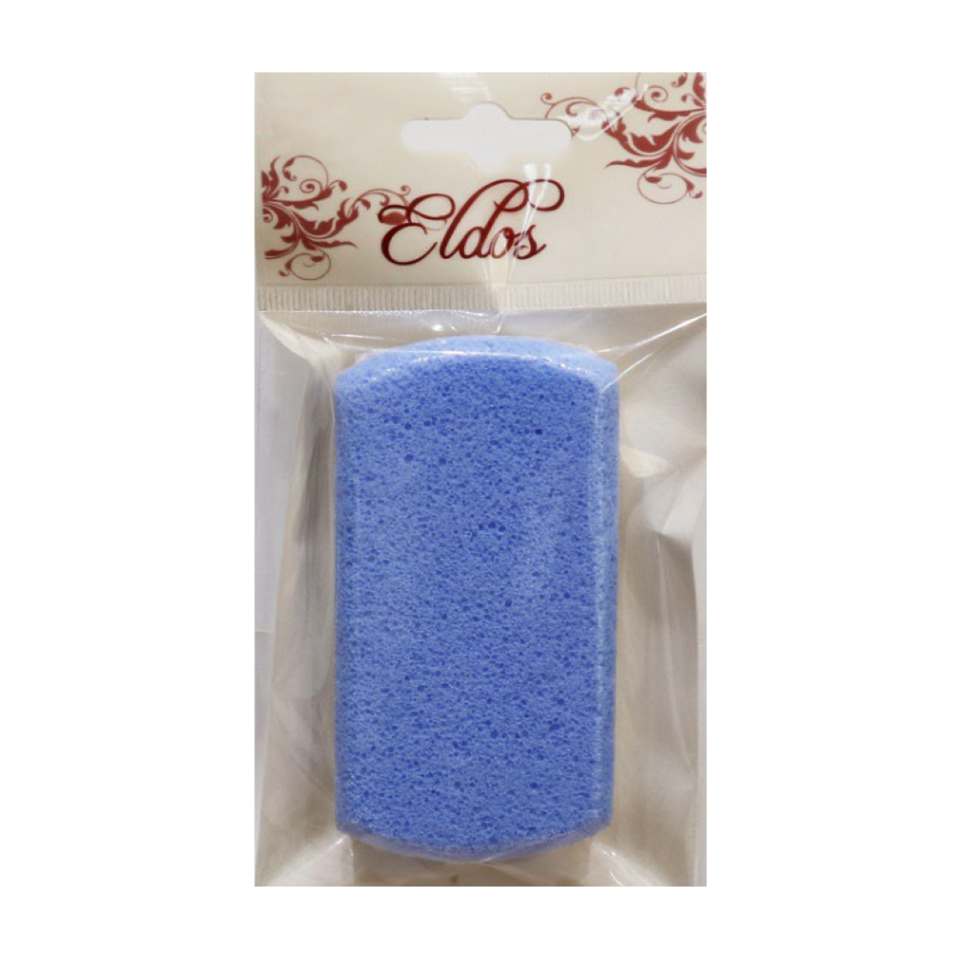 Pumice Stone Block Eldos