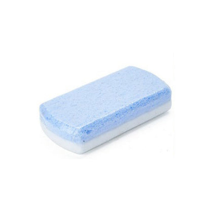 Pumice Stone Block Eldos