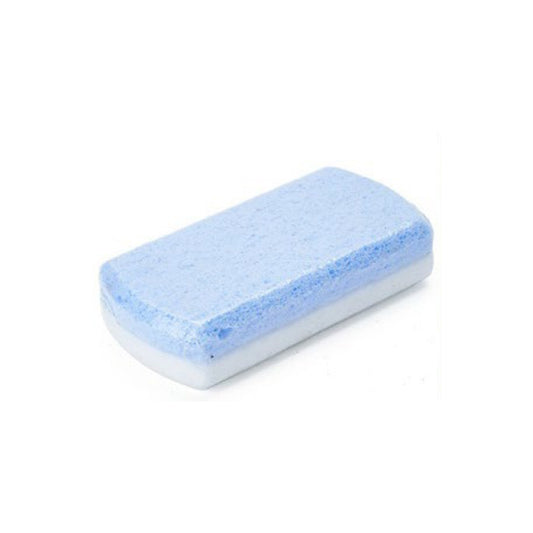 Pumice Stone Block Eldos