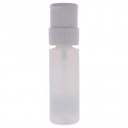 Cuccio Pump Dispenser 4oz