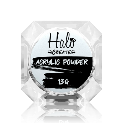 Halo Acrylic Powder - Nairobi 13g