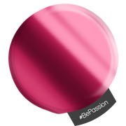 Halo Create - Chrome - BePassion