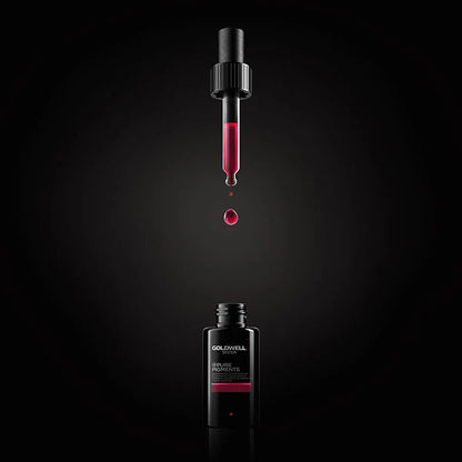 Goldwell @Pure Pigments 50ml - Dye Additives