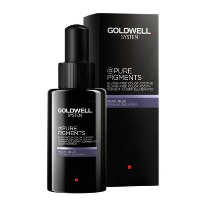 Goldwell @Pure Pigments 50ml - Dye Additives