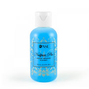 NSI Nail Pure Plus