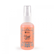 NSI Purify