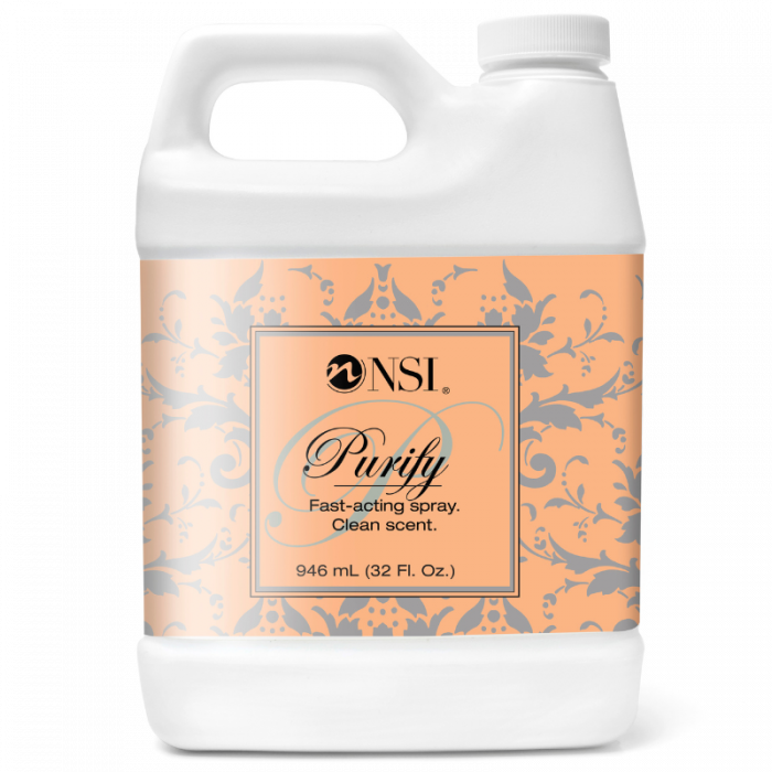 NSI Purify