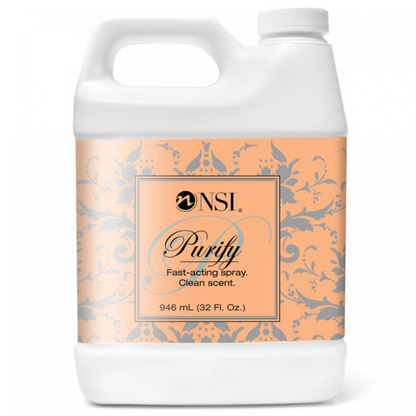 NSI Purify