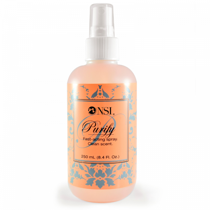 NSI Purify