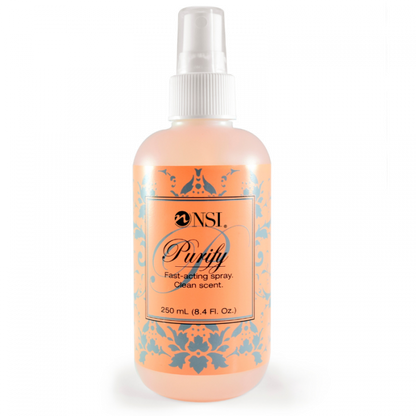 NSI Purify