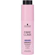 Schwarzkopf Fibre Clinix Vibrancy Purple Neutralising Booster 45ml