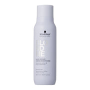 Schwarzkopf BlondMe Bond Repair Purple Conditioner 250ml