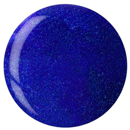 Cuccio Powder Polish Dip 14g - Purple Rain