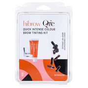 Hi Brow QIC Tinting Kit