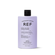 REF - Cool Silver Conditioner