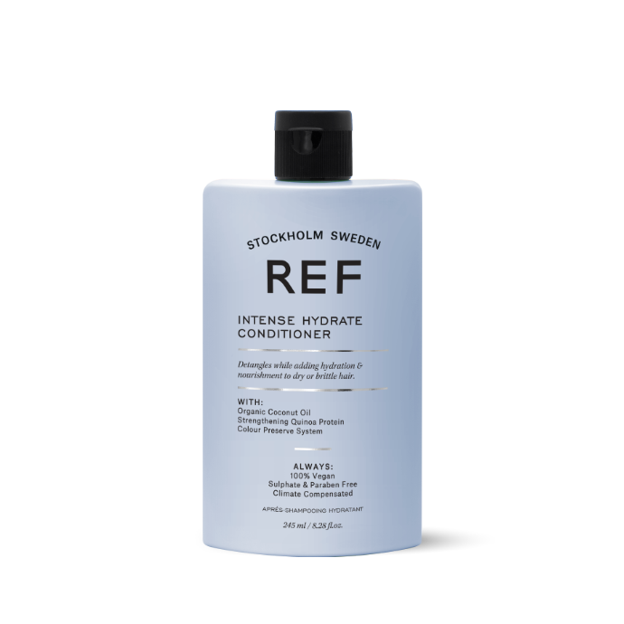 REF - Intense Hydrate Conditioner