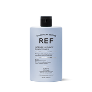 REF - Intense Hydrate Conditioner