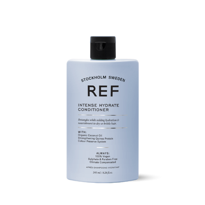 REF - Intense Hydrate Conditioner