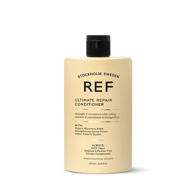 REF - Ultimate Repair Conditioner