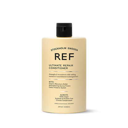 REF - Ultimate Repair Conditioner