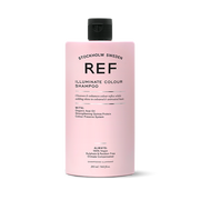 REF - Illuminate Colour Shampoo