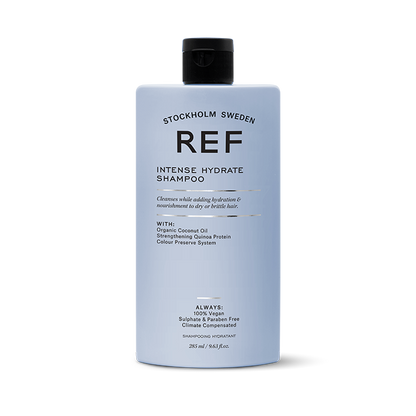 REF - Intense Hydrate Shampoo