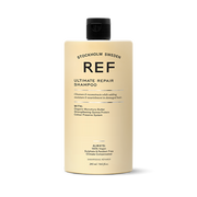 REF - Ultimate Repair Shampoo
