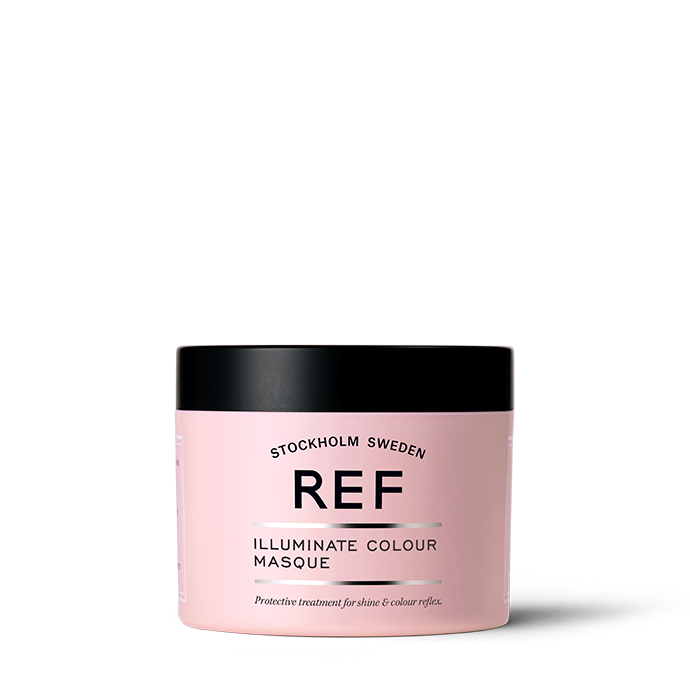 REF - Illuminate Colour Spa Masque