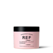 REF - Illuminate Colour Spa Masque