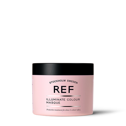 REF - Illuminate Colour Spa Masque