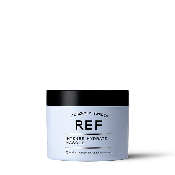 REF - Intense Hydrate Spa Masque