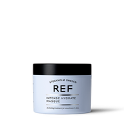 REF - Intense Hydrate Spa Masque