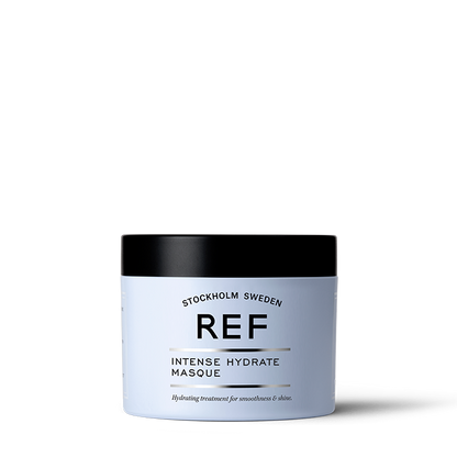 REF - Intense Hydrate Spa Masque