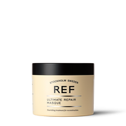 REF - Ultimate Repair Spa Masque
