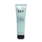 REF - Curl Cream N°244 150ml