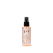 REF - Heat Protection N°230