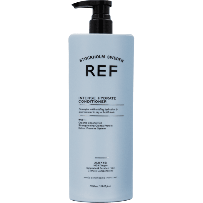 REF - Intense Hydrate Conditioner