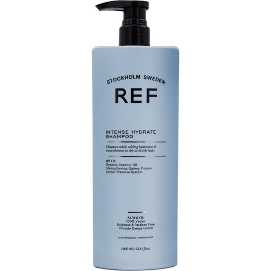 REF - Intense Hydrate Shampoo