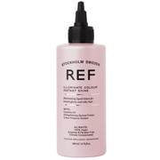 REF - Illuminate Colour Instant Shine 200ml