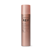 REF - Root To Top N°335 250ml