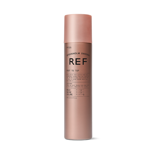 REF - Root To Top N°335 250ml