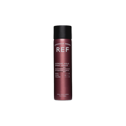 REF - Extreme Hold Spray N°525