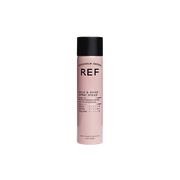 REF - Hold & Shine Spray N°545