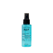 REF - Ocean Mist N°303