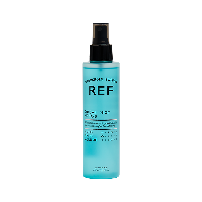 REF - Ocean Mist N°303 175ml