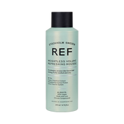 REF - Weightless Volume Mousse 200ml