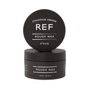 REF - Rough Wax 85ml