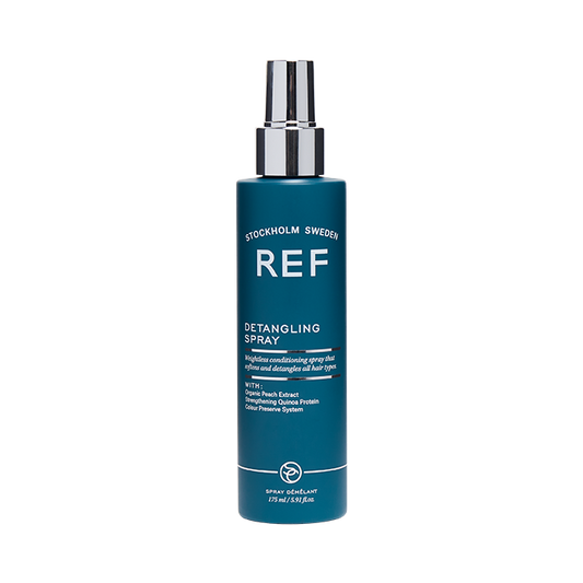 REF - Detangling Spray 175ml