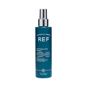 REF - Detangling Spray 175ml